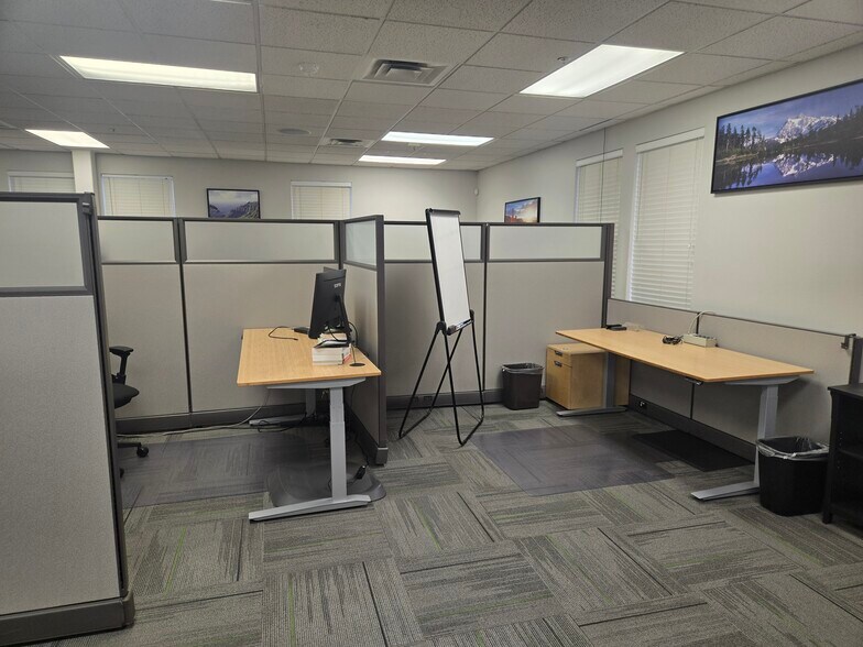 More Photos Of 3204-3210 N Canyon Rd, Provo Office For Lease