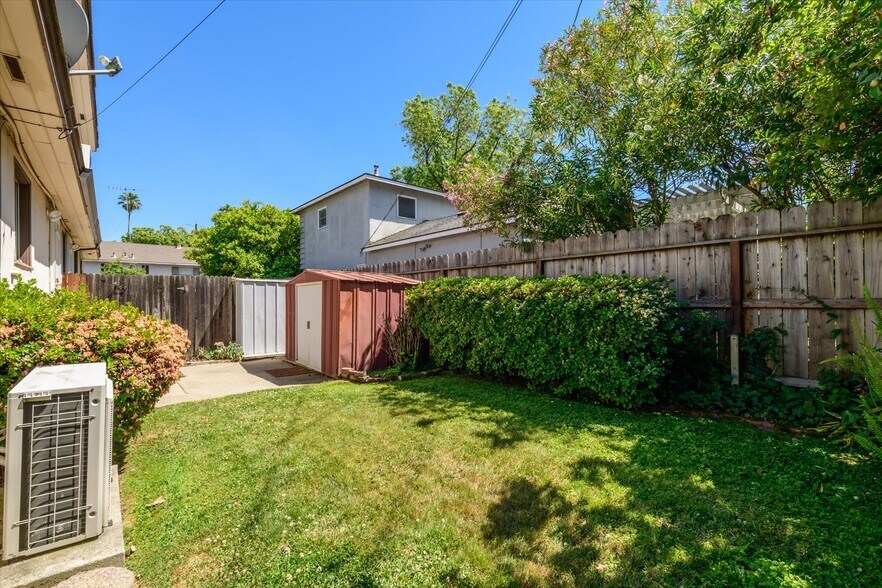 More Photos Of 5408 Folsom Blvd, Sacramento Apartments For Sale