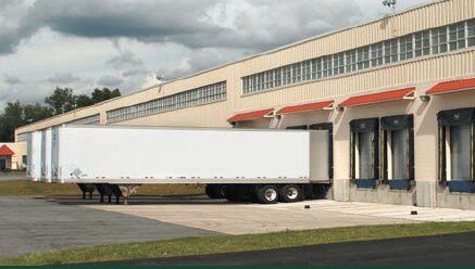 More Photos Of 1000 N Cannon Ave, Lansdale Warehouse For Lease