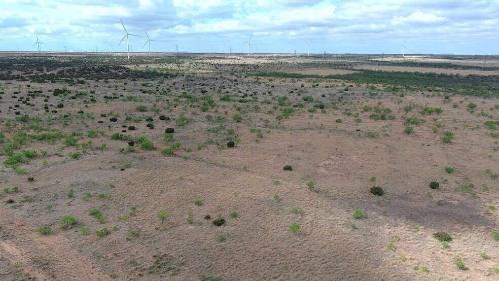 More Photos Of 0000 CR 29, Vealmoor Land For Sale