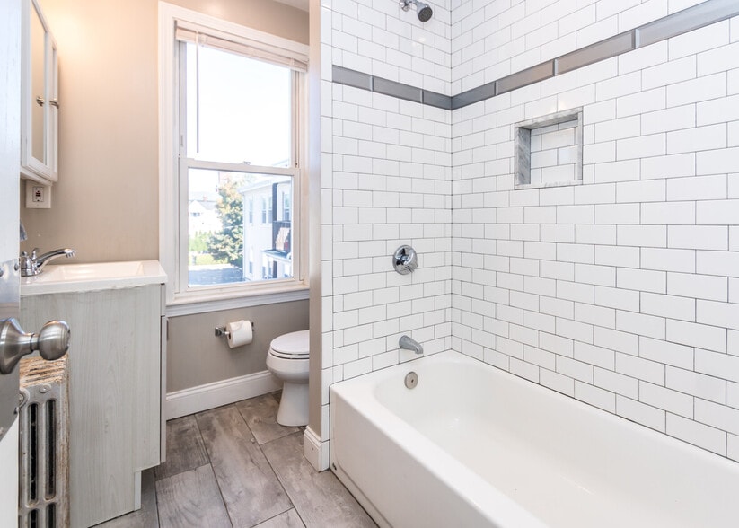 More Photos Of 226 S Main St, Attleboro Apartments For Sale