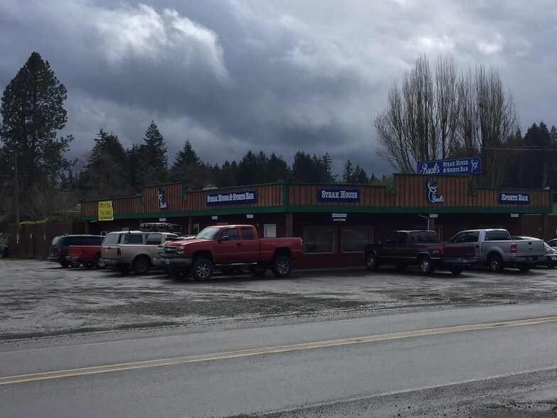 More Photos Of 15610 Olson Dr Kp N, Lakebay Bar For Sale