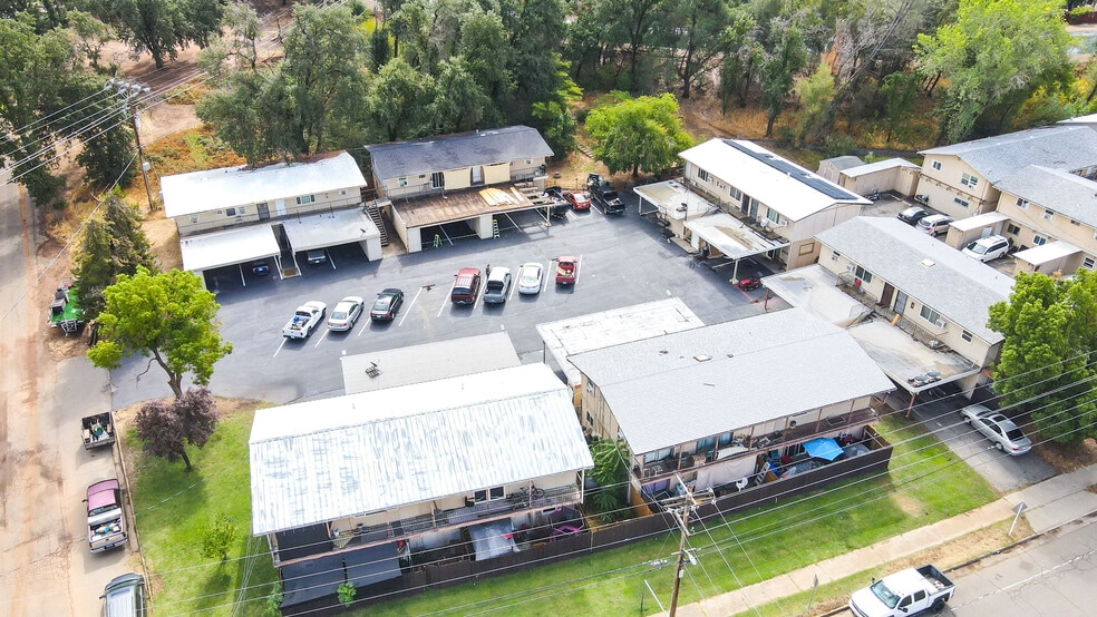 More Photos Of 1597 Bruce Dr, Anderson Apartments For Sale