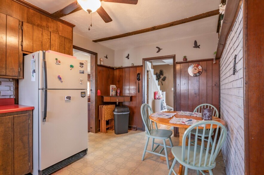 More Photos Of 54 Lowell Rd, Hudson Auto Repair For Sale