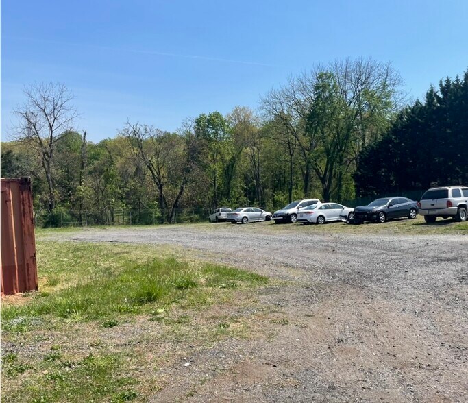 More Photos Of 2457 Conowingo Rd, Bel Air Auto Dealership For Sale