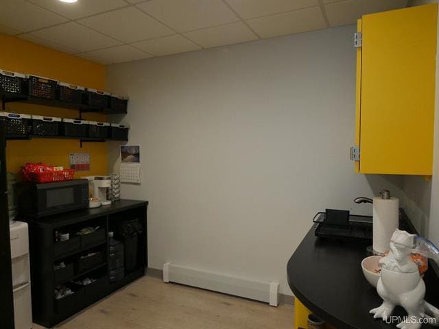 More Photos Of 608 Shelden Ave, Houghton Loft Creative Space For Sale