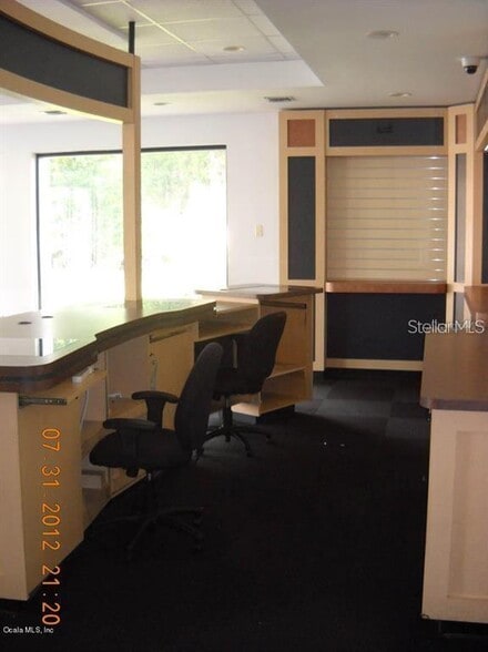 More Photos Of 3558 SW College Rd, Ocala Unknown For Lease