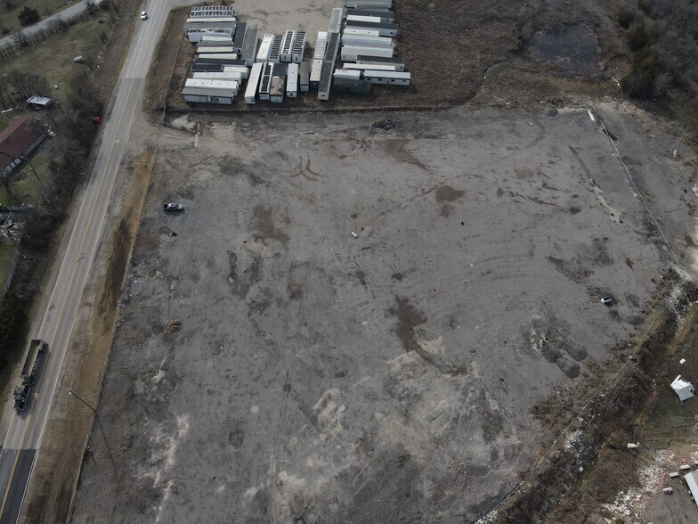 More Photos Of 1347 Malloy Bridge Rd, Ferris Land For Sale