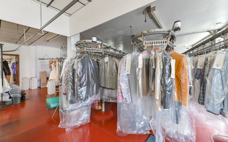 More Photos Of 4145 Brownsville Rd, Pittsburgh Storefront For Sale