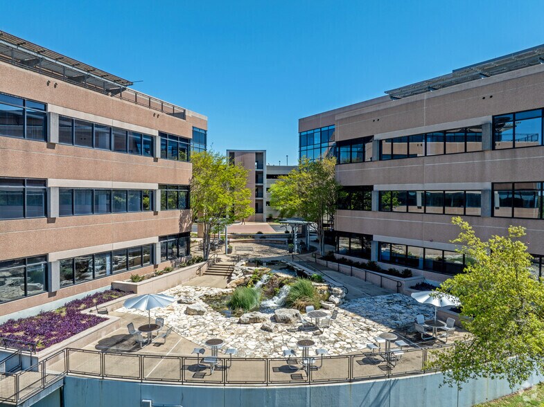More Photos Of 6500 River Place Blvd, Austin Unknown For Lease