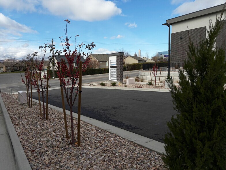 More Photos Of 3200 N 1200 W, Lehi Unknown For Lease