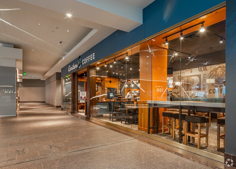 More Photos Of 150 S 5th St, Minneapolis Office For Lease