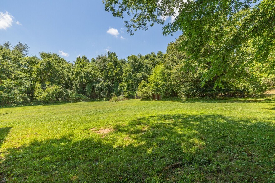 More Photos Of 1541 Pleasant Hill RD, Mt Juliet Land For Sale