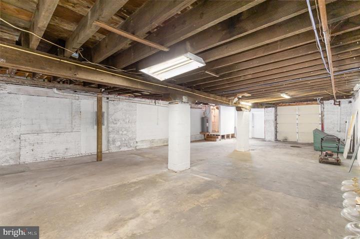 More Photos Of 1880 W Market St, York Storefront Retail Office For Sale