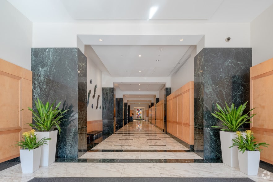 More Photos Of 1515 Wynkoop St, Denver Office For Lease