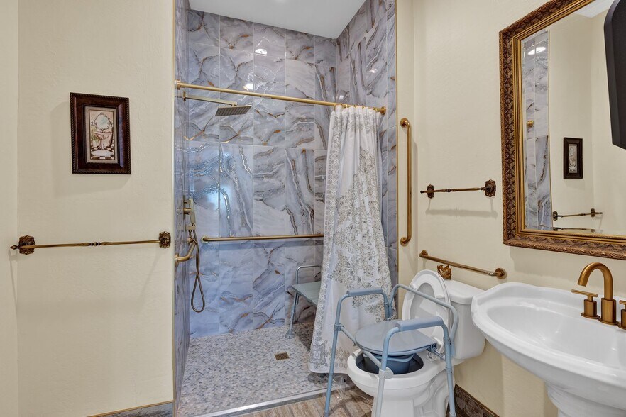 More Photos Of 19000 W Assisted Living Lane, Surprise Assisted Living For Sale