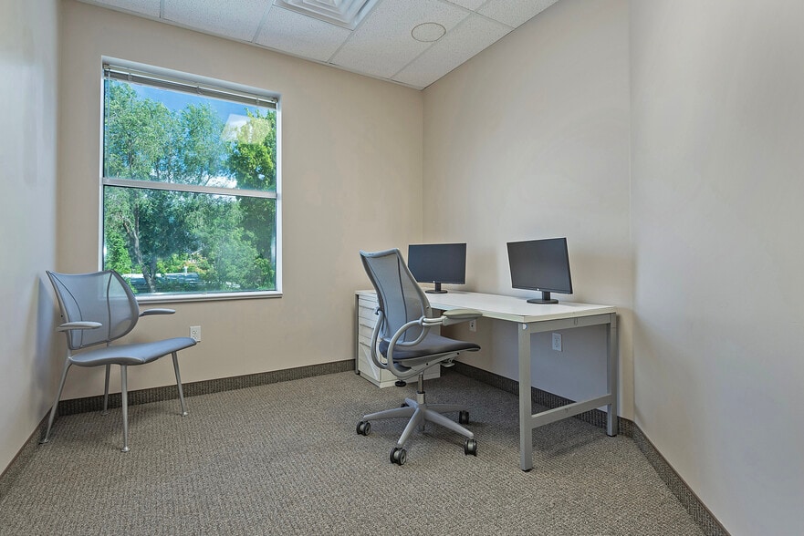 More Photos Of 512 E 4500 S, Salt Lake City Office For Lease