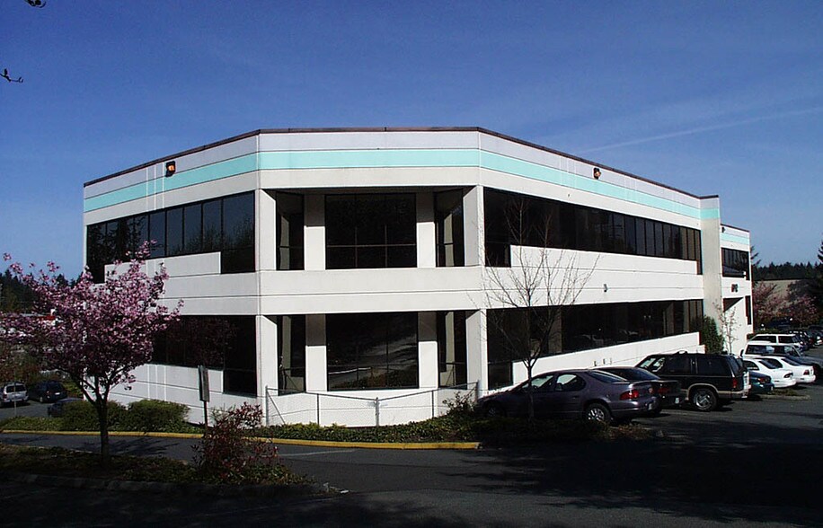 More Photos Of 6912 220th St SW, Mountlake Terrace Office For Lease