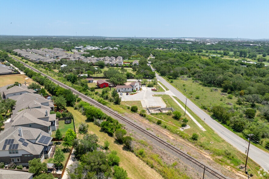 More Photos Of , New Braunfels General Retail For Sale