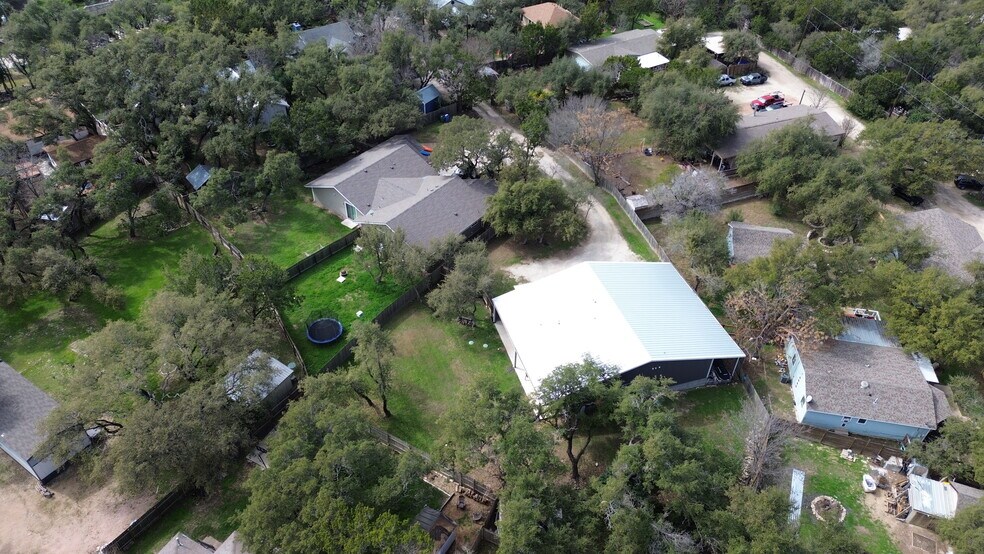 More Photos Of 15924 Stewart Rd, Austin Multifamily For Sale