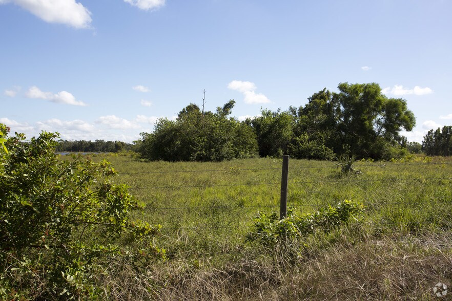 More Photos Of S Tamiami Trl & Williams Rd, Estero Land For Sale