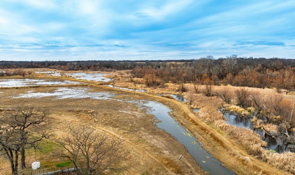 More Photos Of 25114 Lake Rd, Burneyville Land For Sale