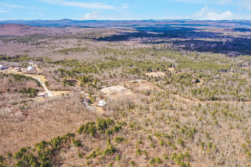 More Photos Of Lot 32-1 Chestnut Hill Road Rd, New Boston Land For Sale