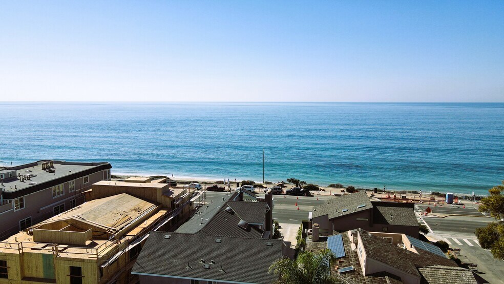 More Photos Of , Carlsbad Multifamily For Sale
