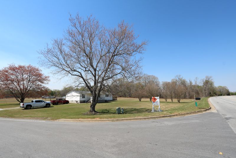 More Photos Of 2990 Highway 101 S, Greer Land For Sale