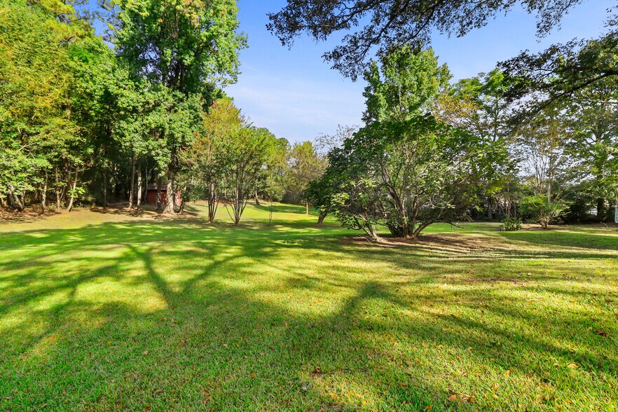 More Photos Of 6825 Roosevelt Hwy, Fairburn Land For Sale