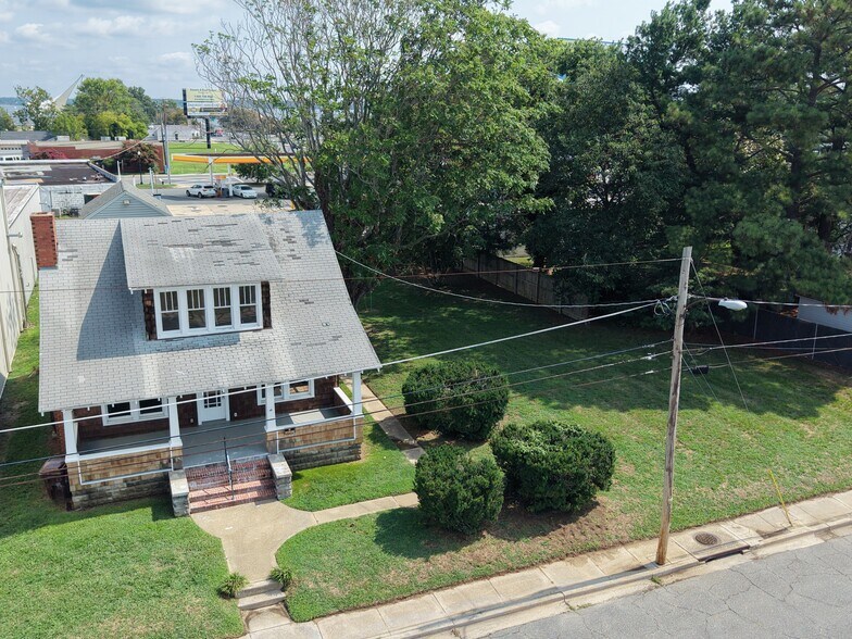 More Photos Of 203 Sunburst Hwy, Cambridge Office For Sale