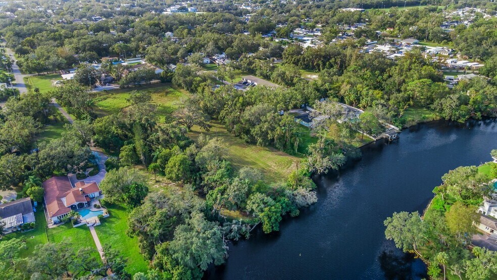 More Photos Of 5931 N Rome Ave, Tampa Apartments For Sale