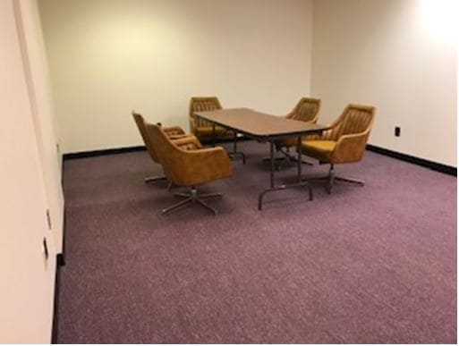 More Photos Of 120 Kisco Ave, Mount Kisco Light Manufacturing For Lease