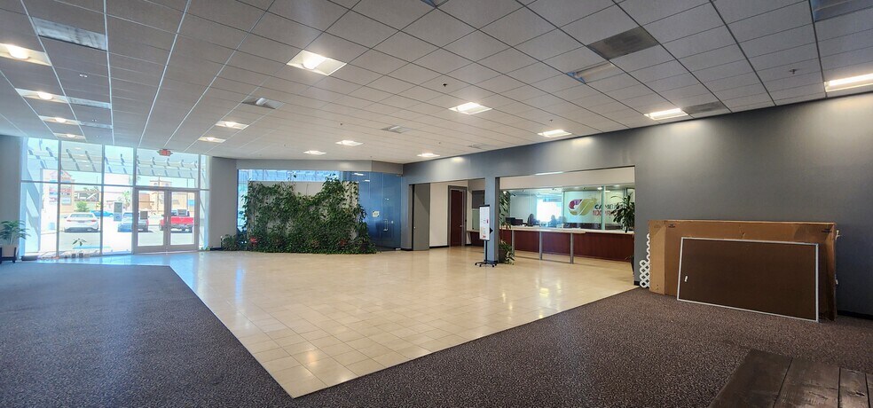 More Photos Of 128 Cole Rd, Calexico Bank For Sale