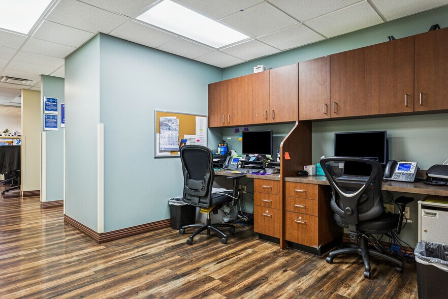 More Photos Of 4612 N Habana Ave, Tampa Medical For Lease