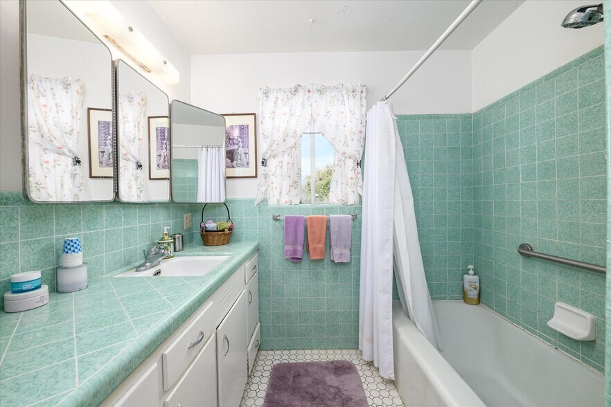 More Photos Of 5430 Putah Creek Rd, Winters Industrial For Sale