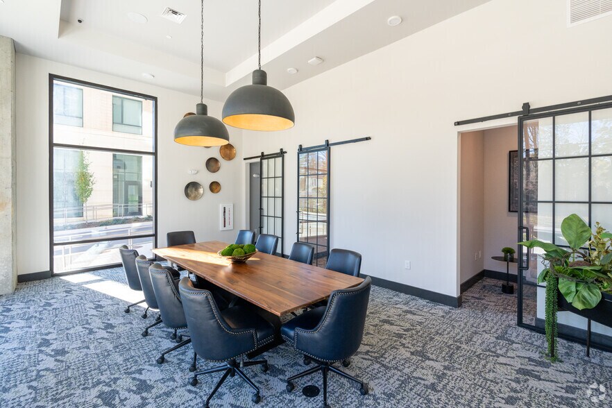 More Photos Of 352 S Walker St, Cary Apartments For Lease