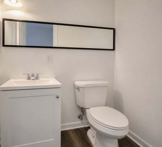 More Photos Of 3775 NW 116th Ter, Coral Springs Apartments For Sale