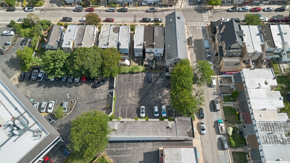 More Photos Of , Narberth Office For Sale