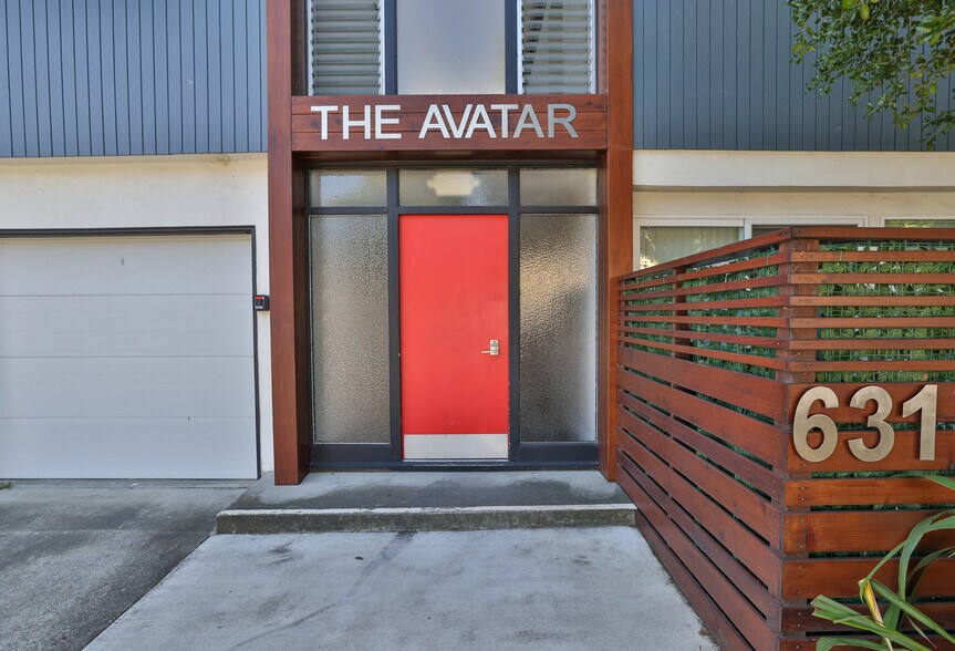 More Photos Of 631 Masonic Way, Belmont Apartments For Sale