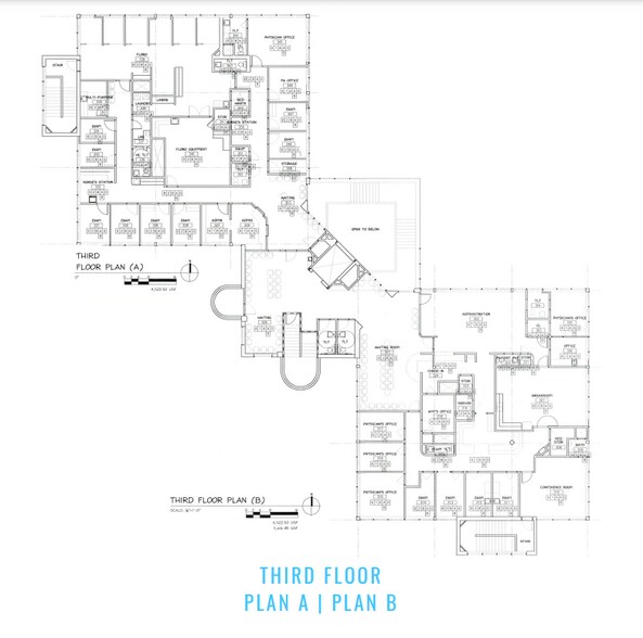 More Photos Of 7500 Hugh Daniel Dr, Birmingham Medical For Lease