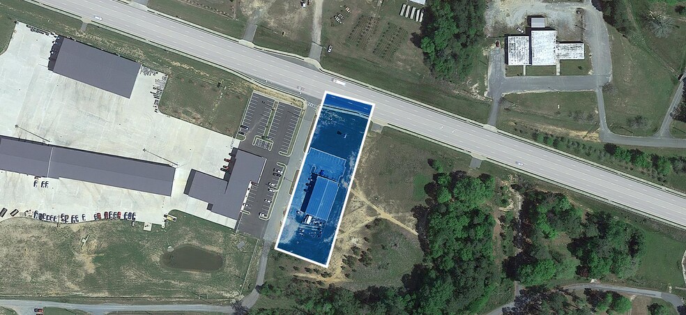 More Photos Of ,  General Retail For Sale