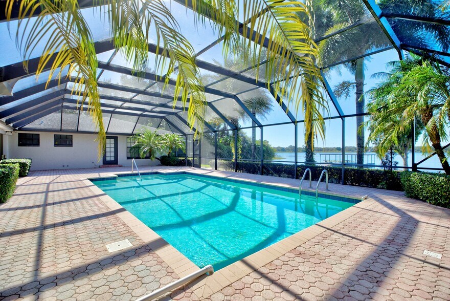 More Photos Of 573 Holmes Ave, Lake Placid Specialty For Sale