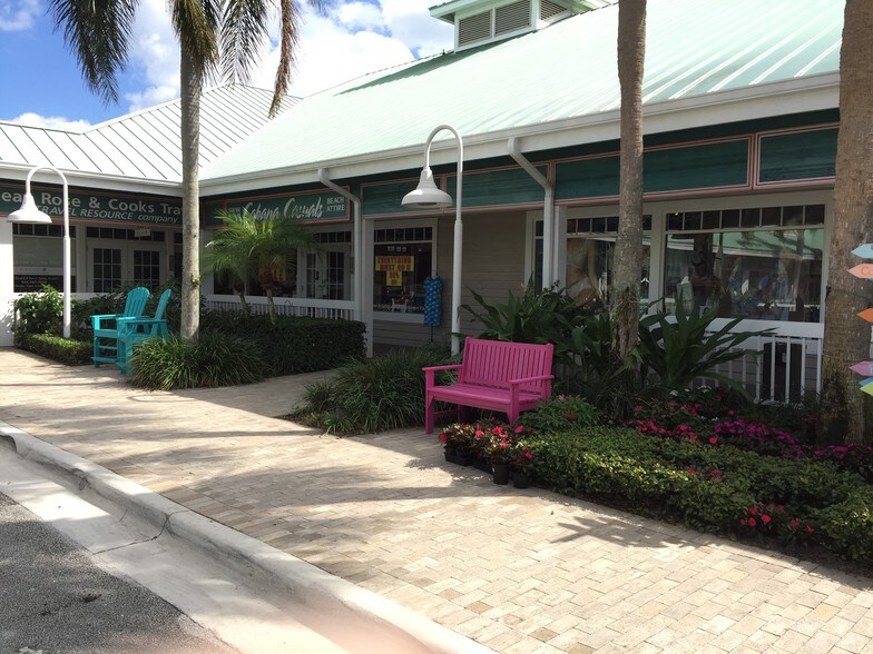 More Photos Of 2101 Hwy 1, Jupiter Unknown For Lease