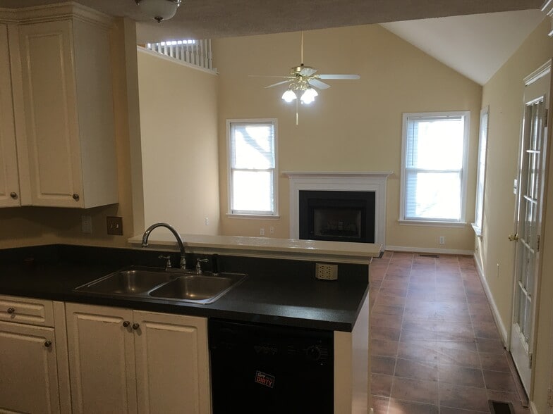 More Photos Of , Midlothian Multifamily For Sale