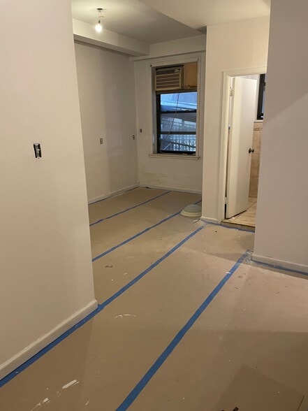 More Photos Of 441-451 W End Ave, New York Apartments For Lease