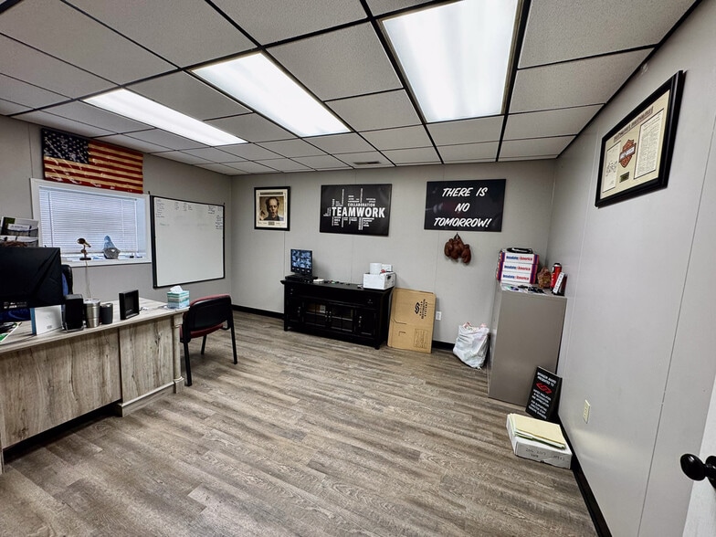 More Photos Of 1920 S Main St, Akron Land For Sale