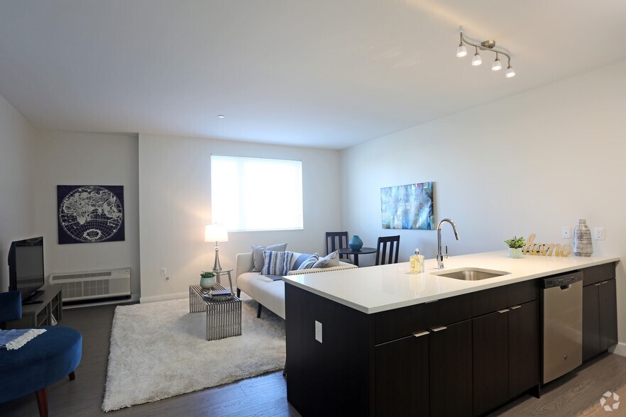 More Photos Of 600 Atlantic Ave, Atlantic City Apartments For Lease