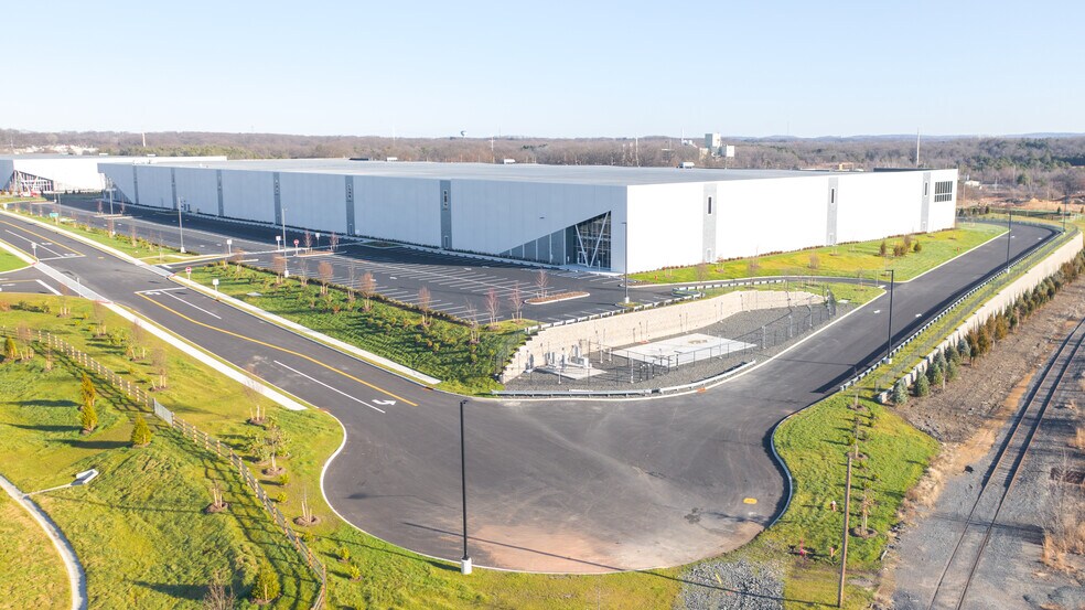 More Photos Of 50 Minnisink Ave S, Sayreville Unknown For Lease