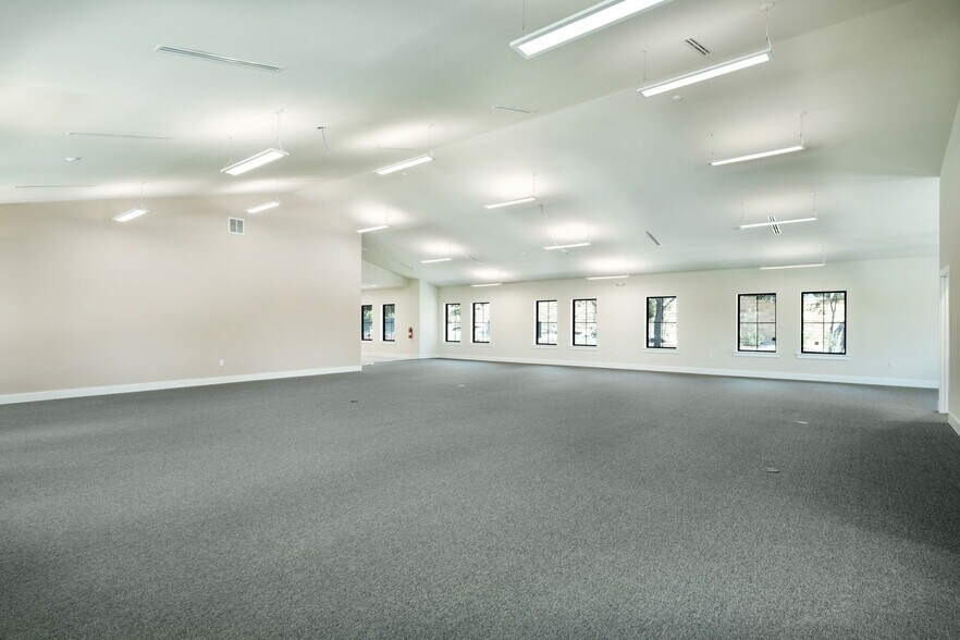 More Photos Of 1011 Wilson Ranch pl, Cedar Park Loft Creative Space For Lease